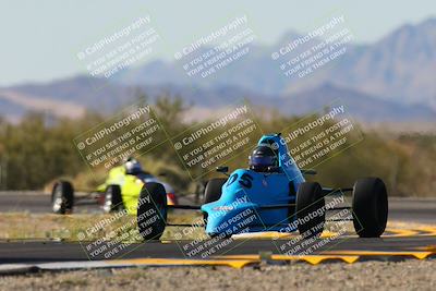 media/Apr-27-2024-Pro Autosports (Sat) [[7eff49a9ee]]/4-Yellow Group/Main Race Set 1/